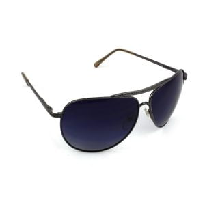 Ladies Sunglasses Polaroid Polarized Lens UV400 CAT 3 Fashion 4709B Scratched