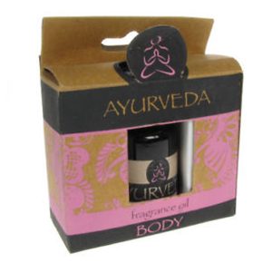 Fragrance Oil Home Scent Aromatherapy Meditation Yoga Room Ayurveda Body 10ml