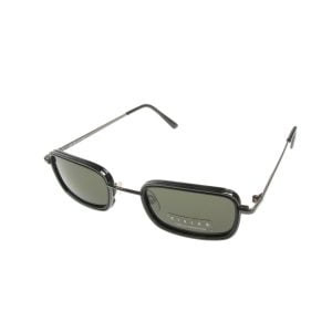 Sisley Designer Sunglasses Ladies Shades Vintage Fashion Eyewear UV400 444 490