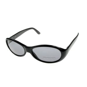 Sisley Designer Sunglasses Ladies Shades Vintage Fashion Eyewear UV400 427 500