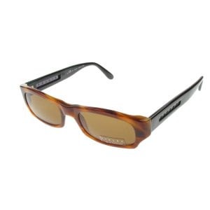 Sisley Designer Sunglasses Ladies Shades Vintage Fashion Eyewear UV400 439 731