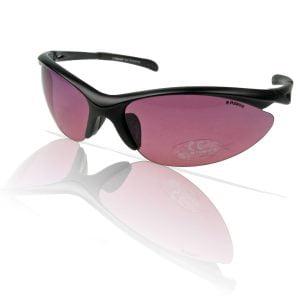 Ladies Sunglasses Polaroid Polarized Lens UV400 CAT 3 Driving Designer 7778B