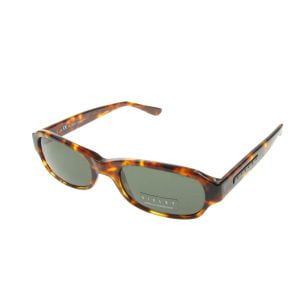 Sisley Designer Sunglasses Ladies Shades Vintage Fashion Eyewear UV400 437 700