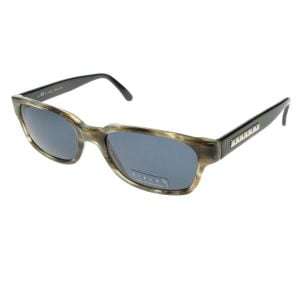 Sisley Designer Sunglasses Ladies Shades Vintage Fashion Eyewear UV400 400 770