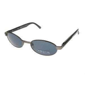 Sisley Designer Sunglasses Ladies Shades Vintage Fashion Eyewear UV400 433 41S