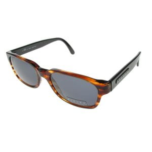 Sisley Designer Sunglasses Ladies Shades Vintage Fashion Eyewear UV400 400 730