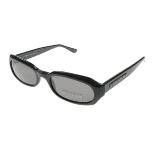 Sisley Designer Sunglasses Ladies Shades Vintage Fashion Eyewear UV400 435 501