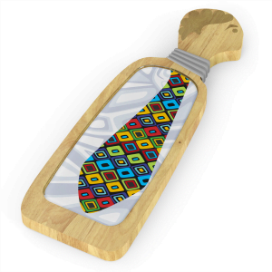 Serving Cutting Board Kitchen Design by Novii Andy Cartwright Mr Smarty Pants